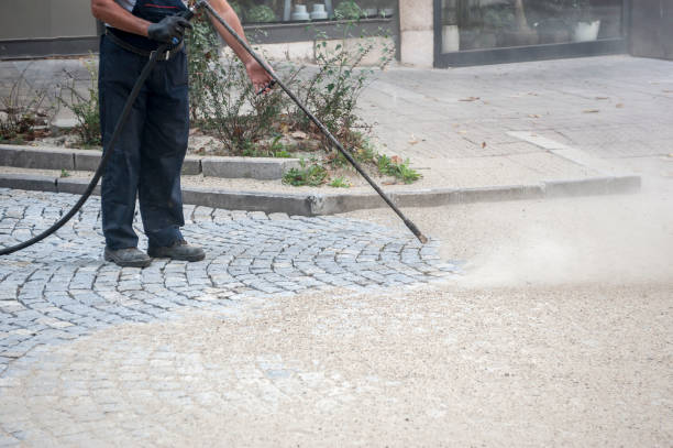 Best Graffiti Removal  in Three Rivers, CA
